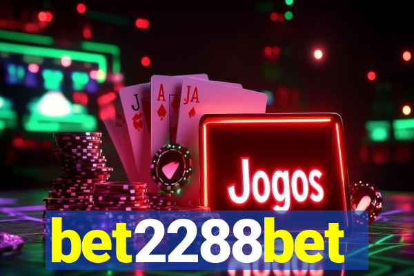 bet2288bet