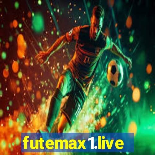 futemax1.live