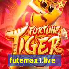 futemax1.live