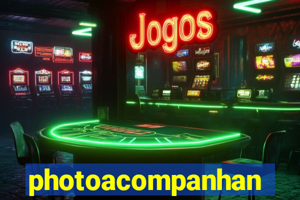 photoacompanhantessantos