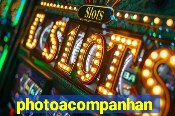 photoacompanhantessantos