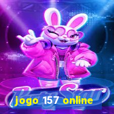 jogo 157 online