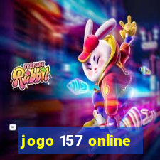 jogo 157 online