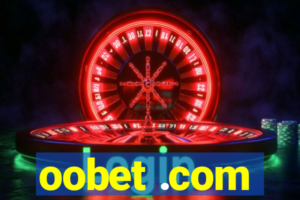 oobet .com