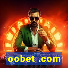 oobet .com