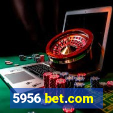 5956 bet.com