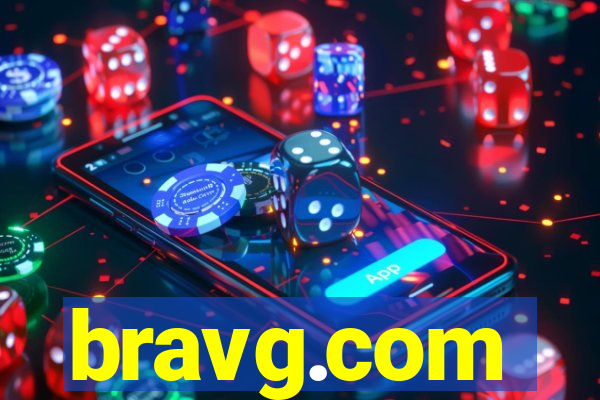 bravg.com