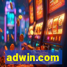 adwin.com