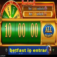 betfast io entrar