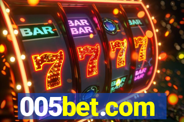 005bet.com