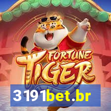 3191bet.br