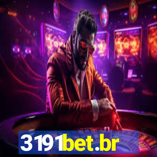 3191bet.br