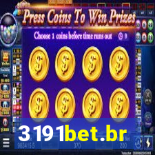 3191bet.br