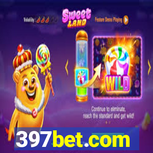 397bet.com