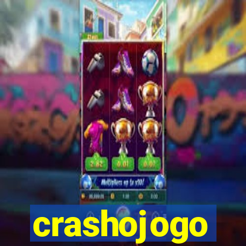 crashojogo