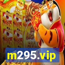 m295.vip