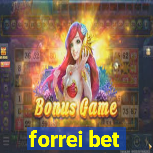 forrei bet