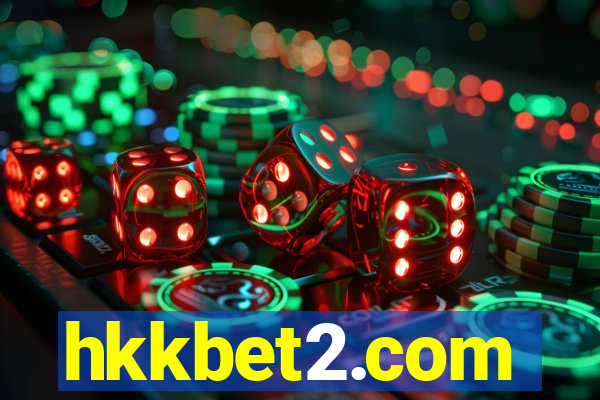 hkkbet2.com