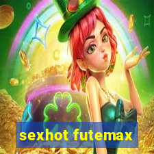 sexhot futemax