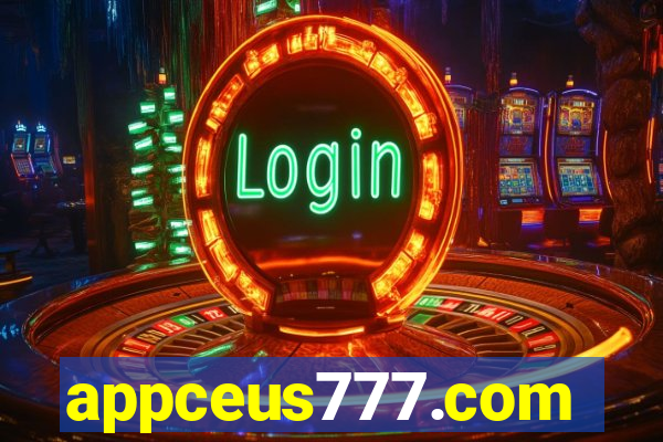 appceus777.com