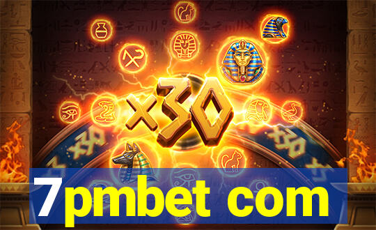 7pmbet com