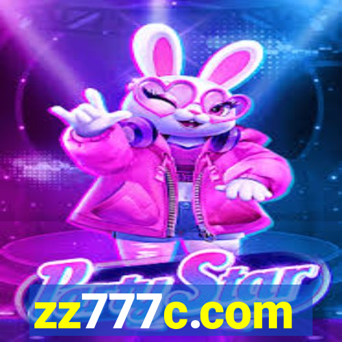 zz777c.com