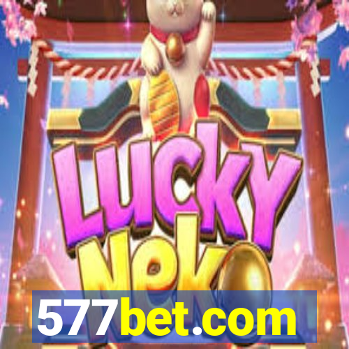 577bet.com