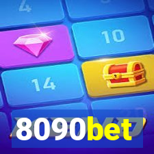 8090bet