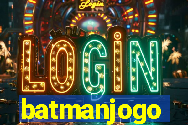 batmanjogo