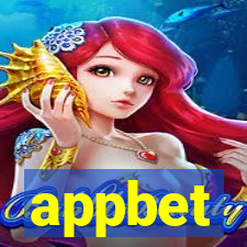 appbet