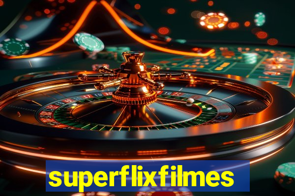 superflixfilmes.net