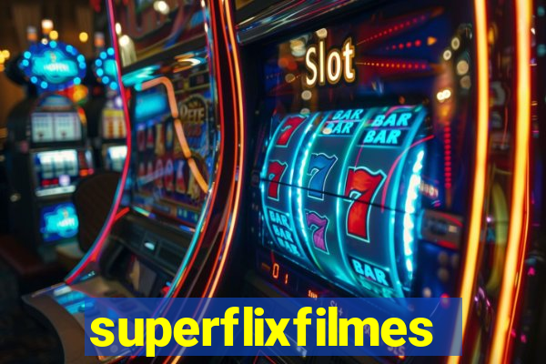 superflixfilmes.net