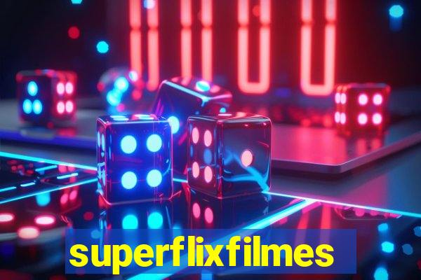 superflixfilmes.net