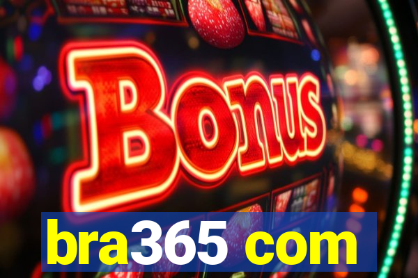 bra365 com