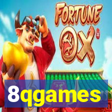 8qgames