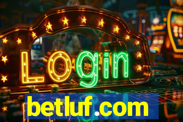 betluf.com