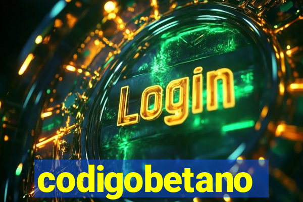 codigobetano