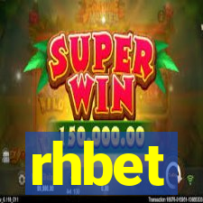 rhbet