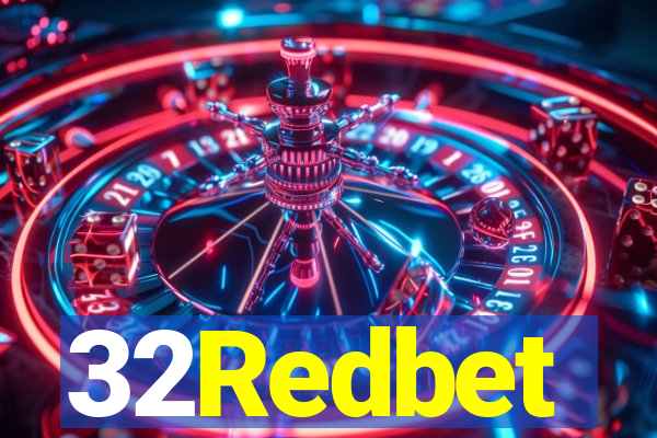 32Redbet