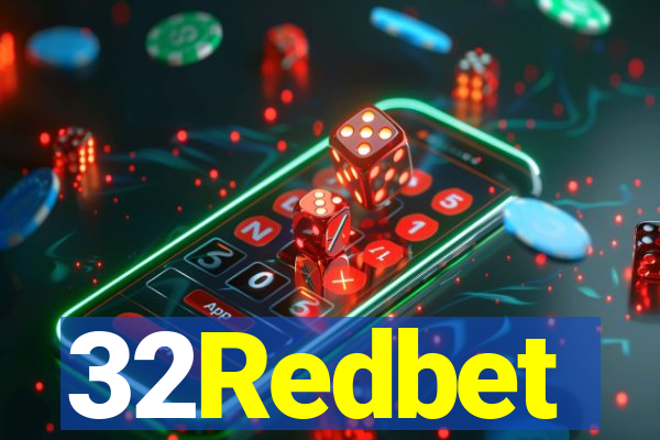 32Redbet