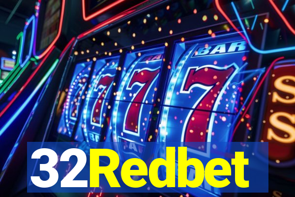 32Redbet