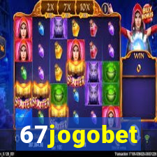 67jogobet