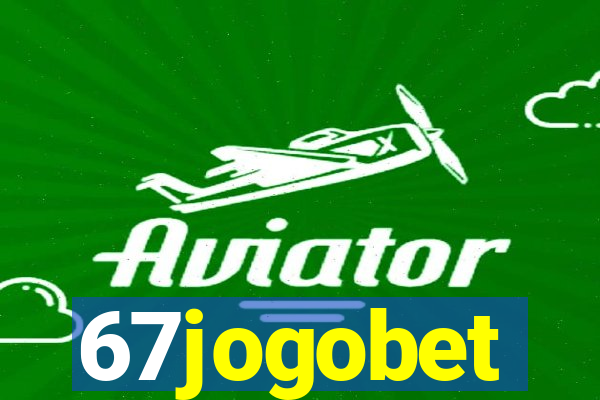 67jogobet