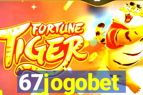 67jogobet