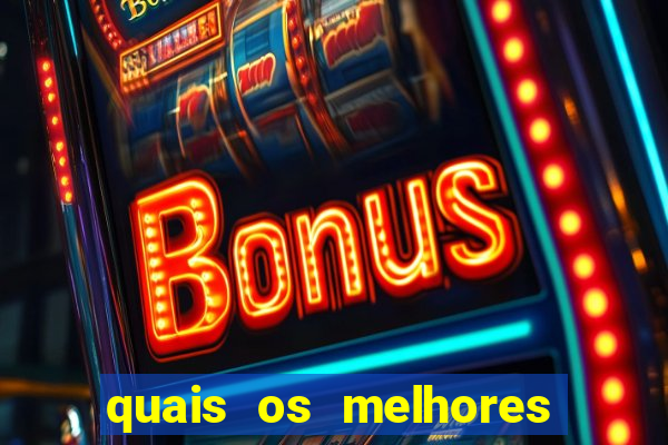 quais os melhores jogos para ganhar dinheiro na betano