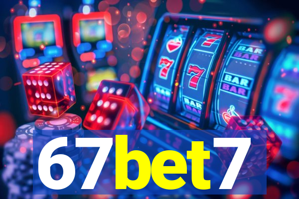 67bet7