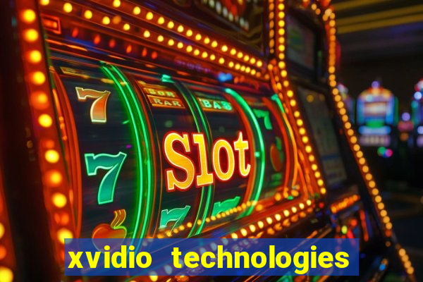 xvidio technologies startup brasil 2024 download grátis apk mod