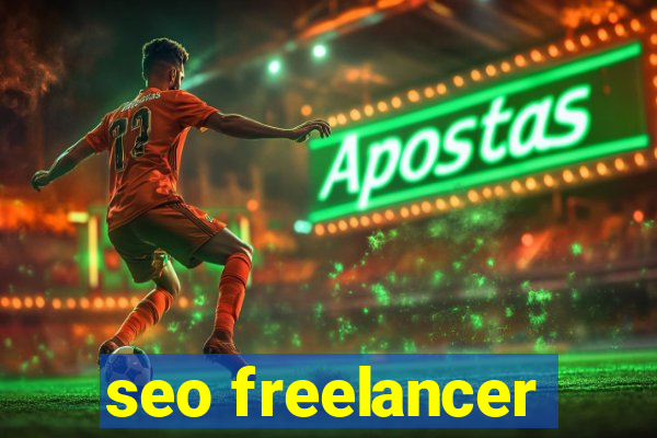 seo freelancer