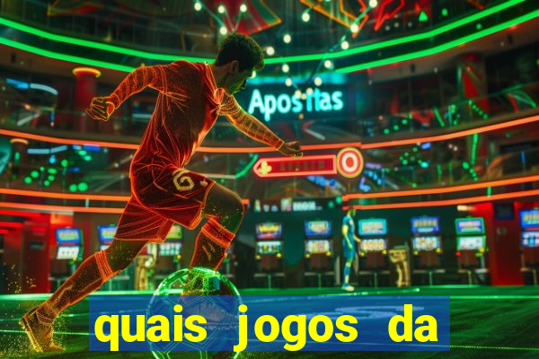 quais jogos da pragmatic que pagam