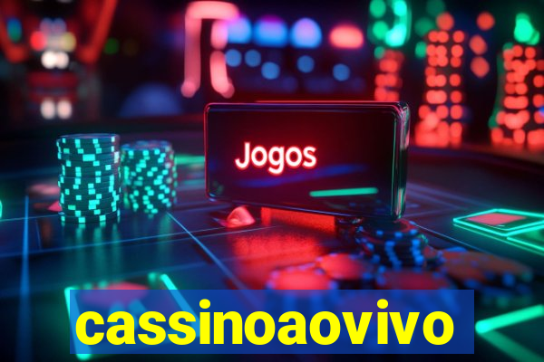 cassinoaovivo